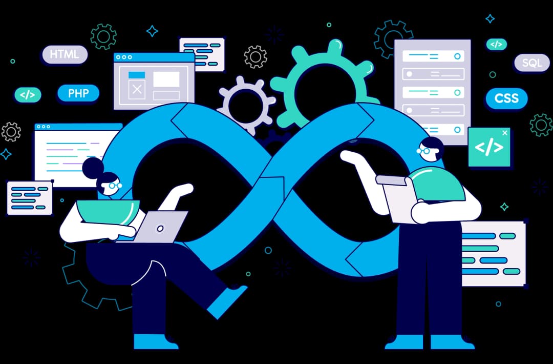DevOps Training in Surat Course-Image