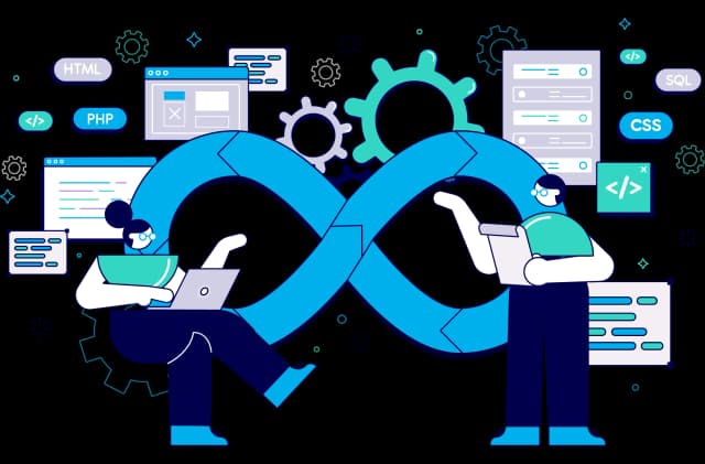 DevOps Training in Surat Course-Image
