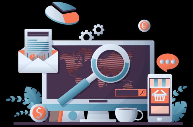 Digital Marketing Course Course-Image