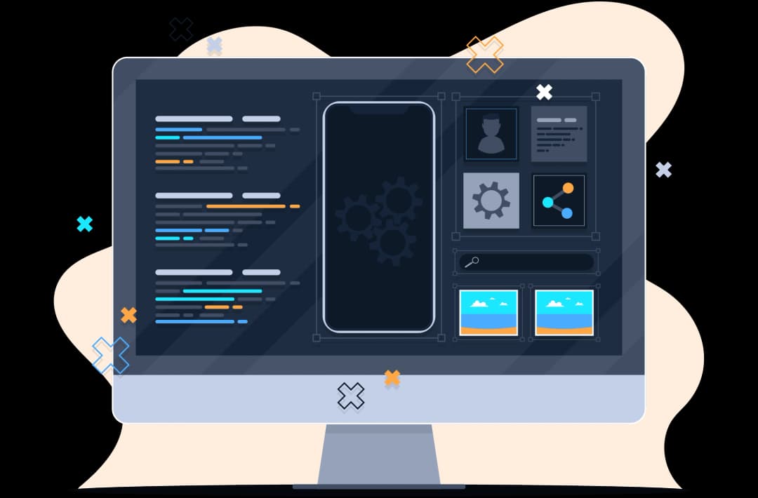 Docker Training Course-Image