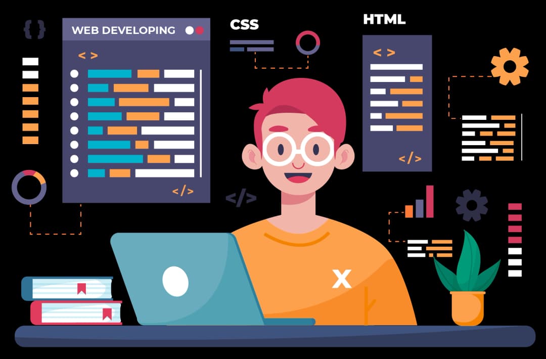 Dot Net Training Course-Image