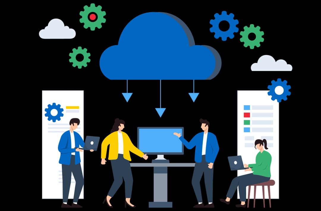 Dynamics365 Supply Chain Management Training in Hyderabad Course-Image
