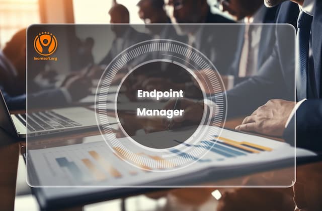 Endpoint Manager Course-Image