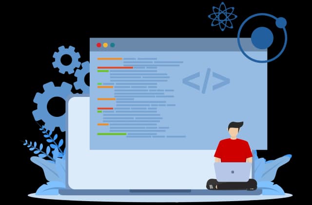GitOps Training in Salem Course-Image