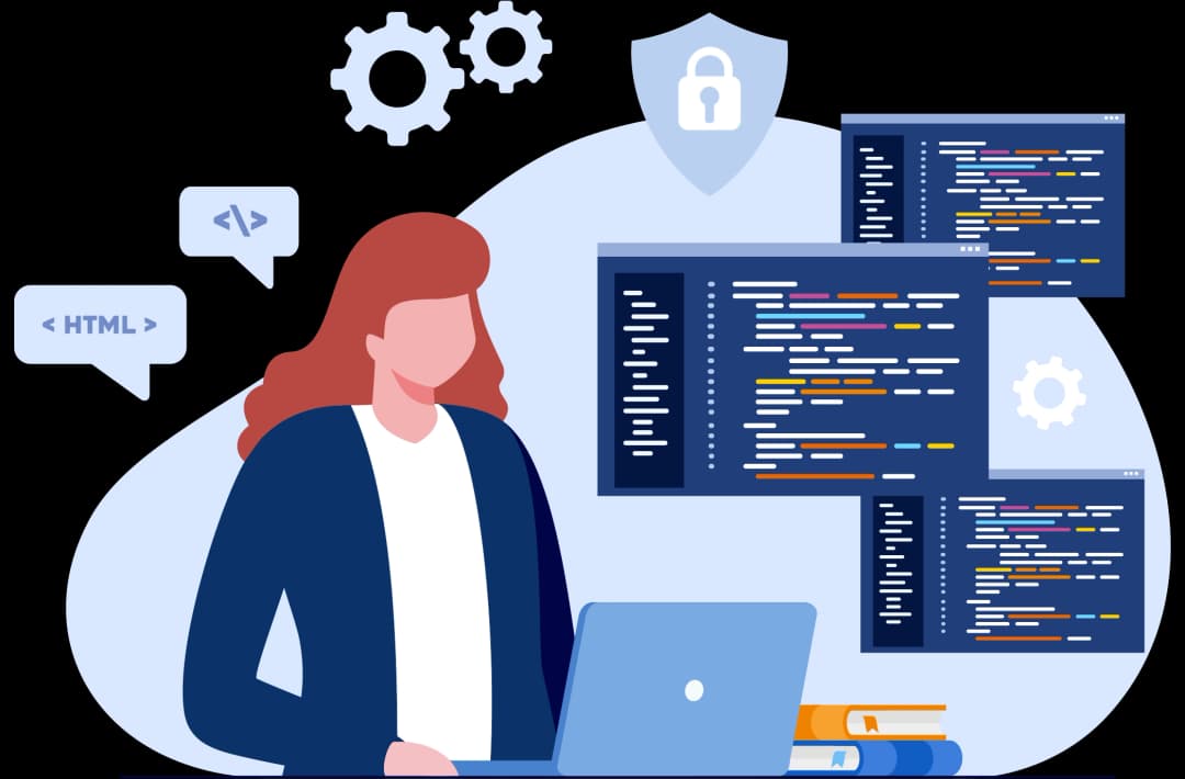 GoCD Training Course-Image