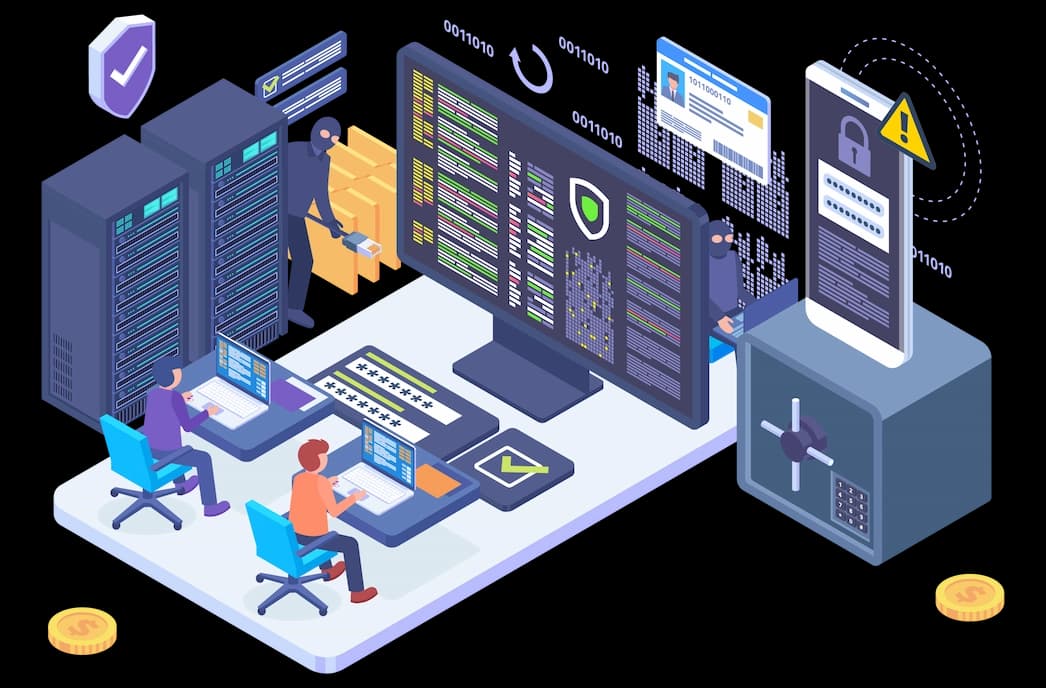 ITSM Training in Surat Course-Image