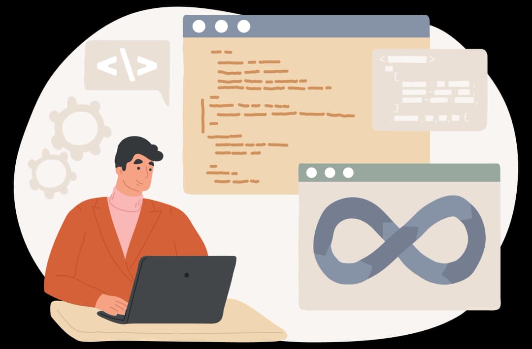Java Full Stack Developer Course Course-Image
