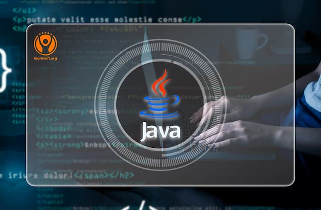 Java Course-Image