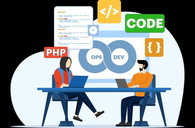 Java Training in Surat Course-Image