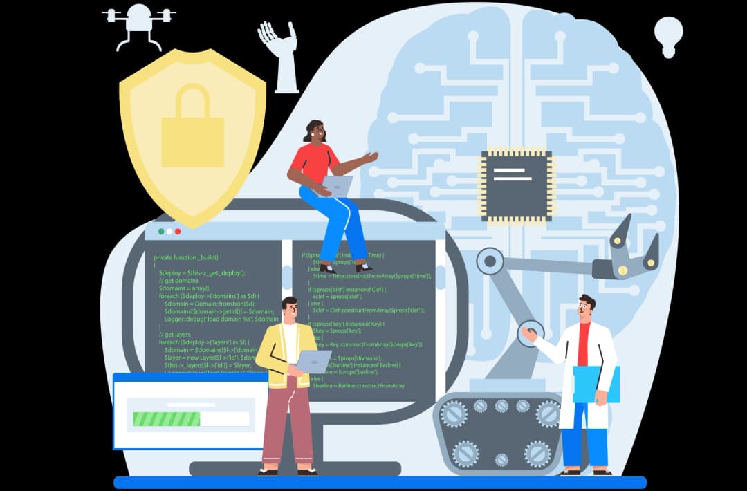 Jenkins Training Course-Image