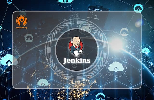 Jenkins Course-Image