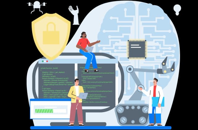 Jenkins Training Course-Image