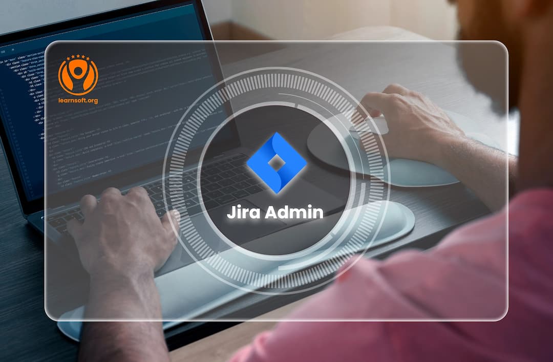 Jira Admin Course-Image