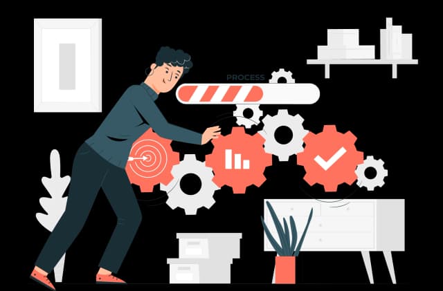 Jira Admin Training in Surat Course-Image