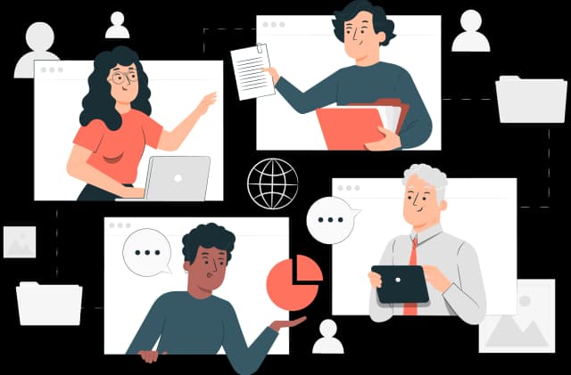 Jira Project Admin Training Course-Image