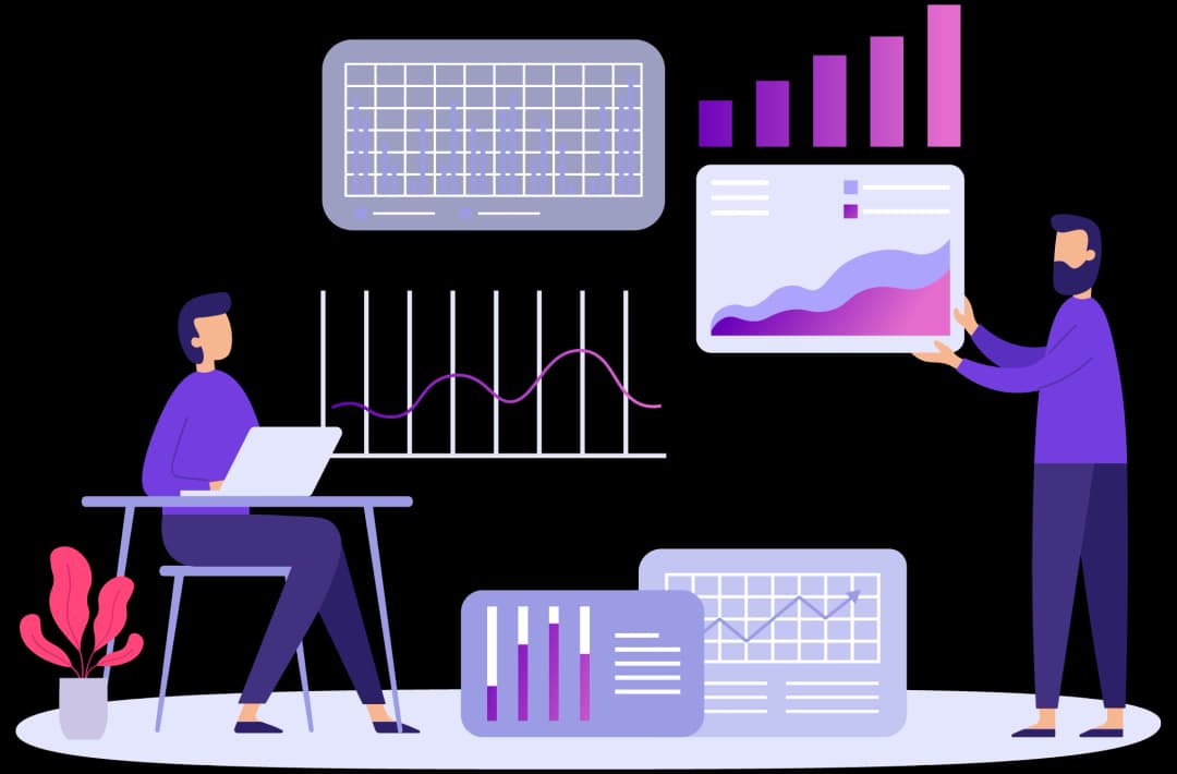 Kanban Training in Surat Course-Image