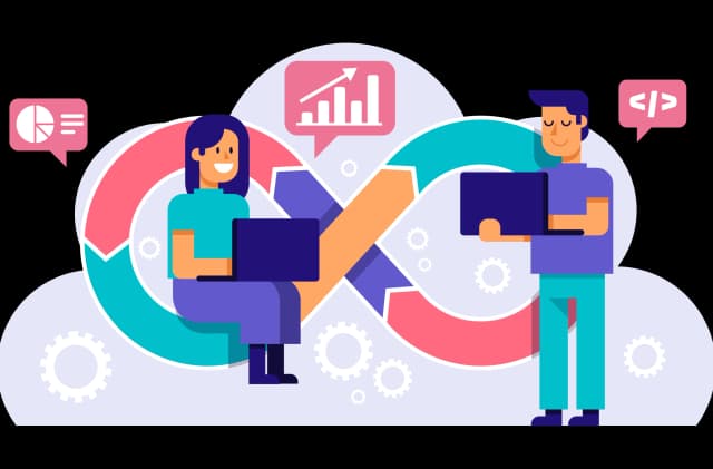 Kubernetes Training Course-Image