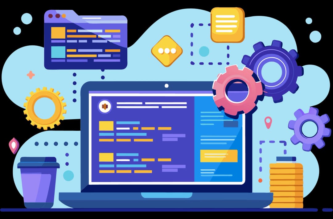 Linux Training Course-Image
