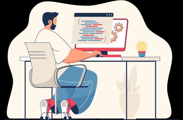 MEAN Stack Developer Course Course-Image