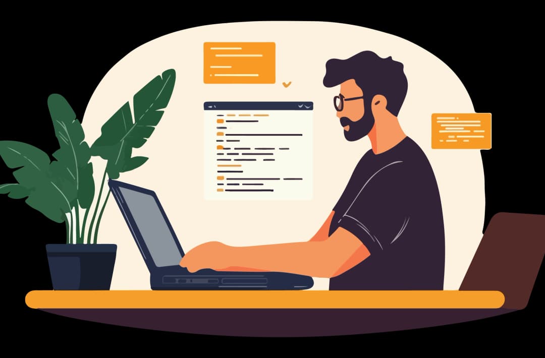 MERN Stack Developer Course Course-Image