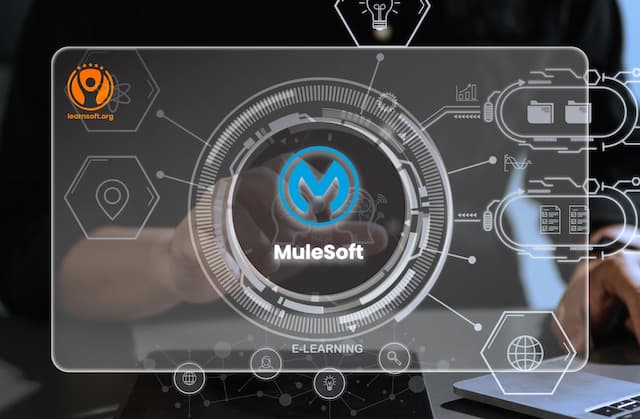 MuleSoft Course-Image