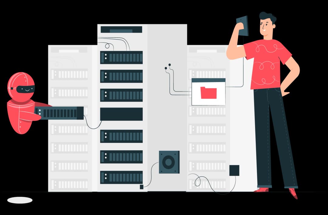 MySQL Training in Chennai Course-Image