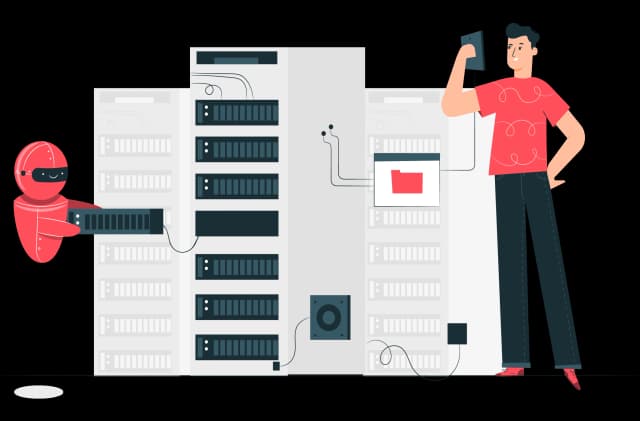 MySQL Training in Chennai Course-Image