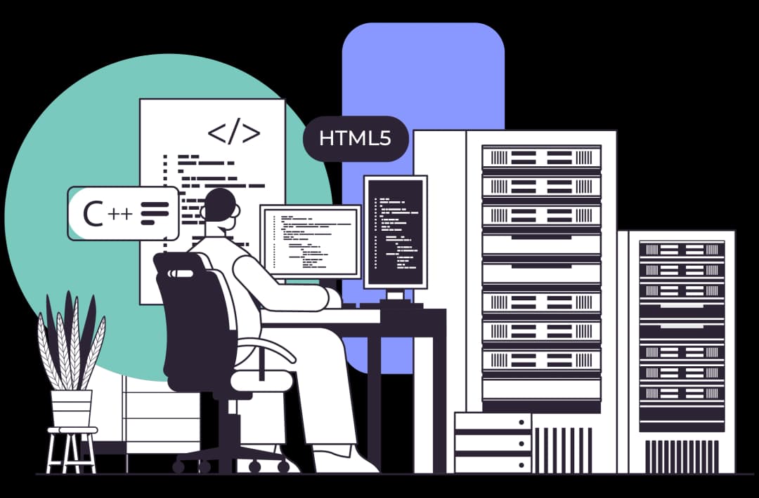 NextJS Training in Chennai Course-Image