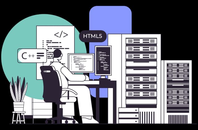 NextJS Training in Chennai Course-Image