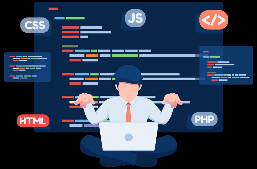 NodeJS Training Course-Image