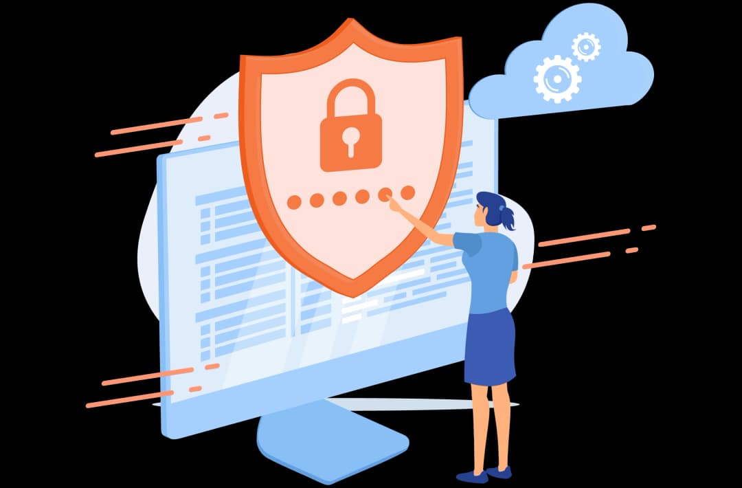 Okta Identity Access Management Training Course-Image