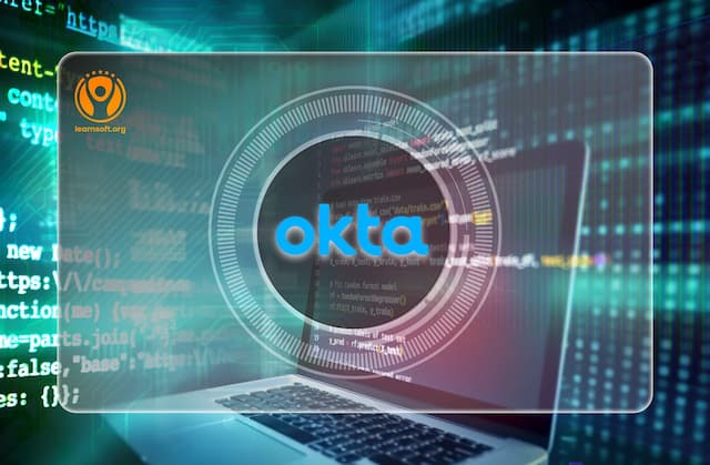 Okta Course-Image