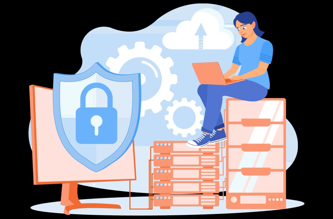 Oracle Identity Manager Training in Chennai Course-Image