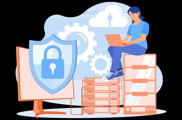 Oracle Identity Manager Training in Chennai Course-Image
