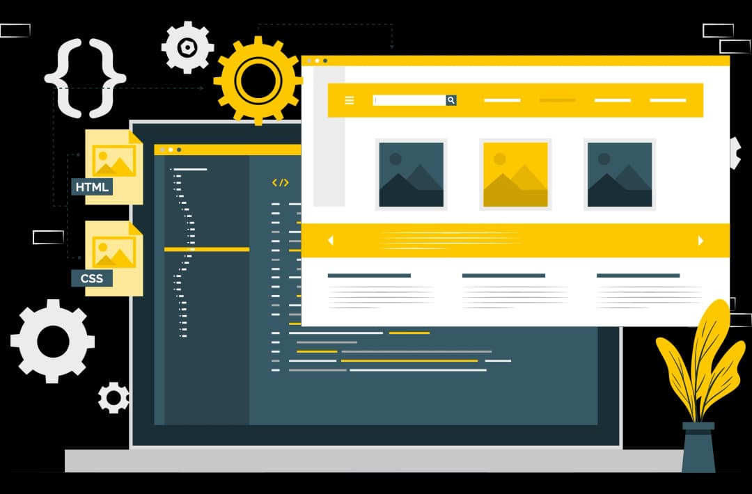 Oracle Training in Surat Course-Image