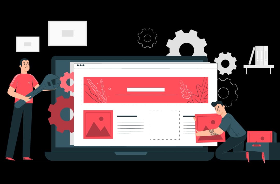 Playwright with Automation Online Training Course-Image