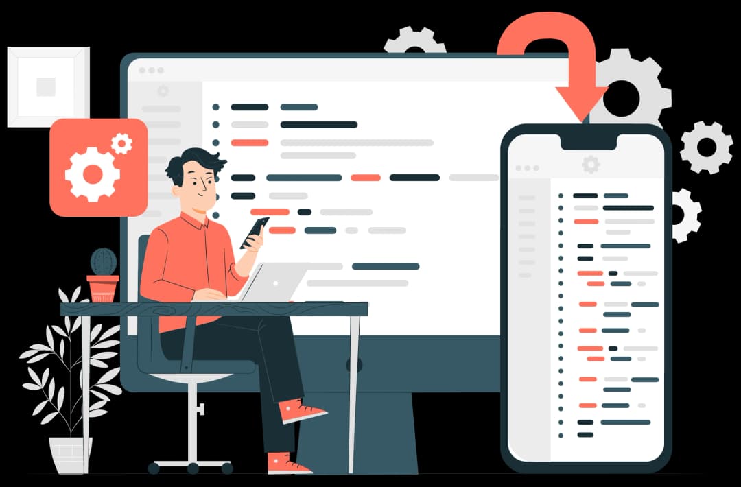 Playwright with TypeScript Training in Bangalore Course-Image