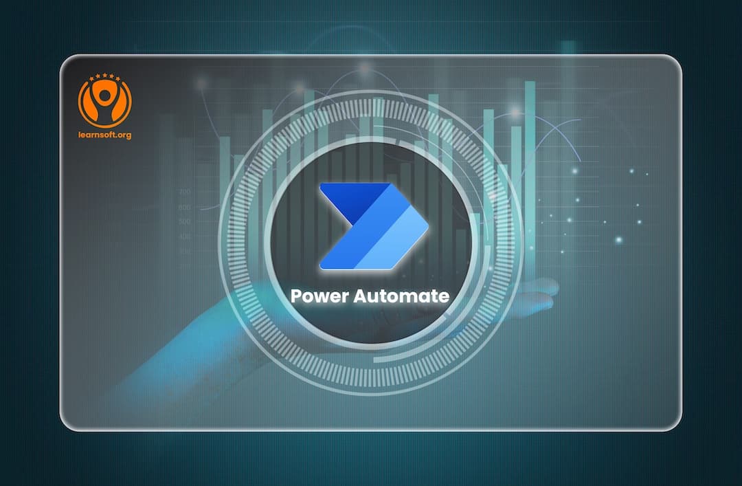 Power Automate Course-Image