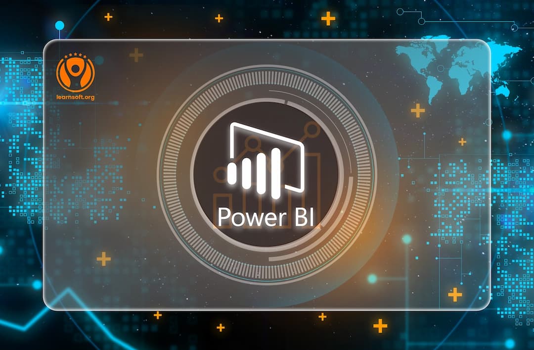 Power BI Course-Image