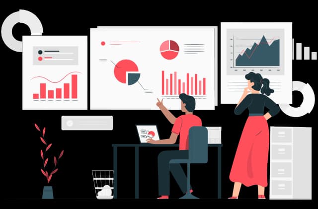 Power BI Training Course-Image