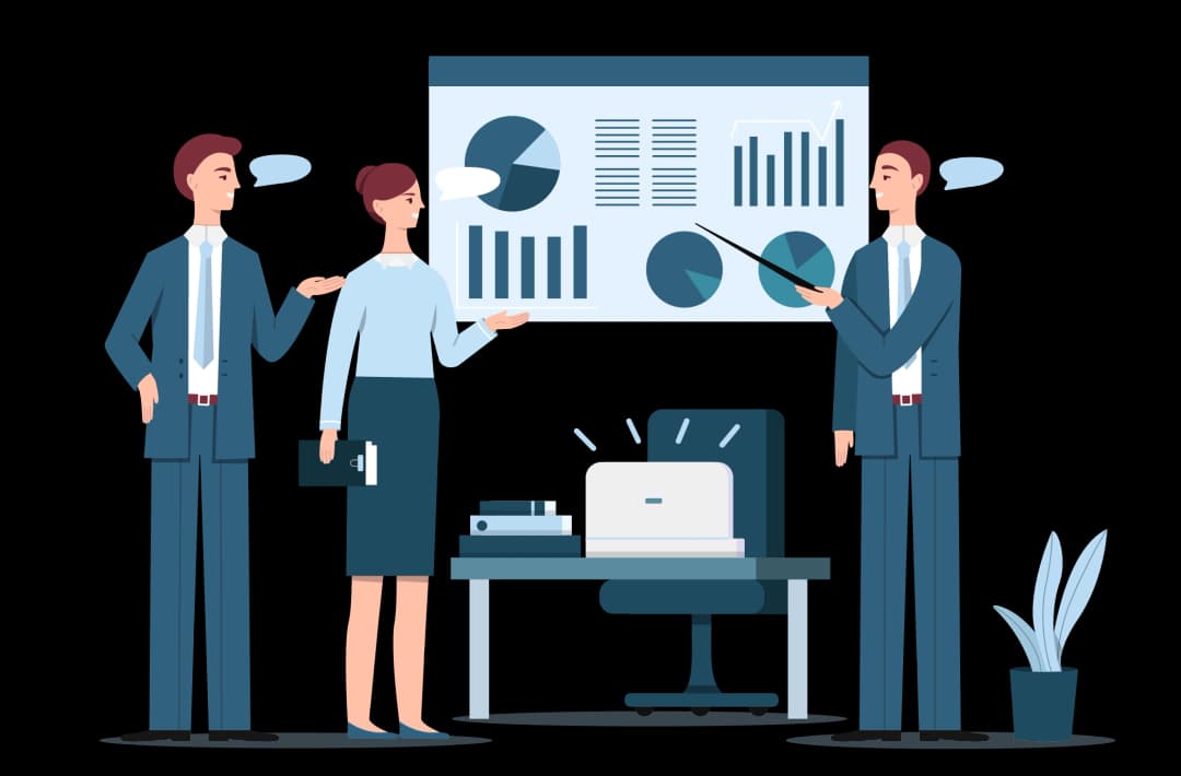Power Pages Training in Chennai Course-Image