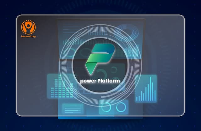 Power Platform Course-Image