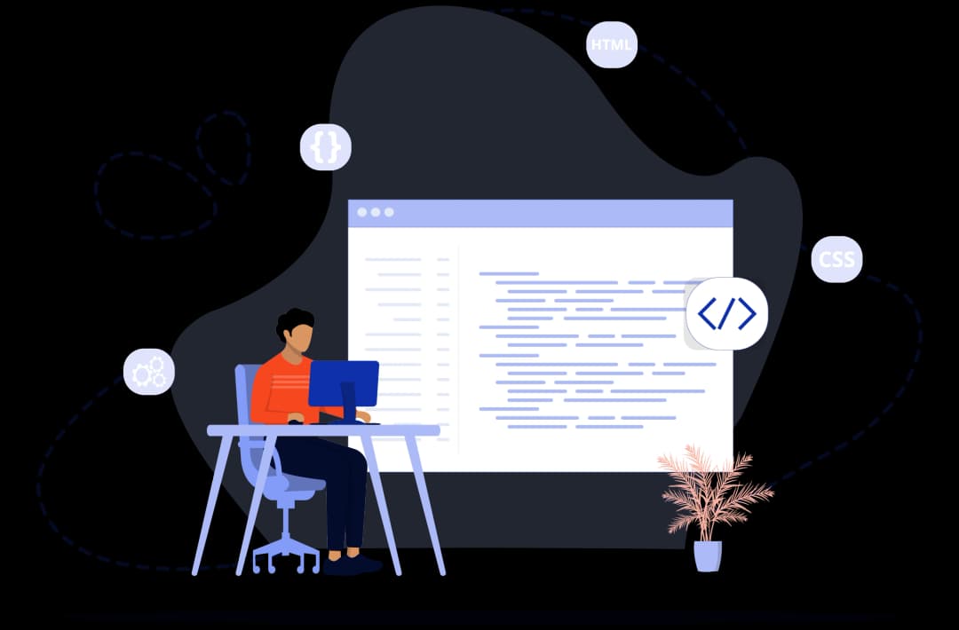 Python Training in Surat Course-Image