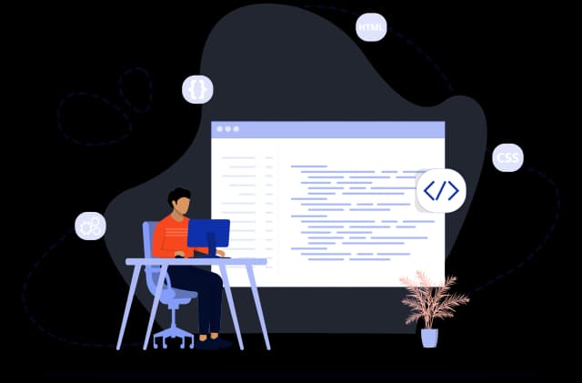 Python Training in Surat Course-Image