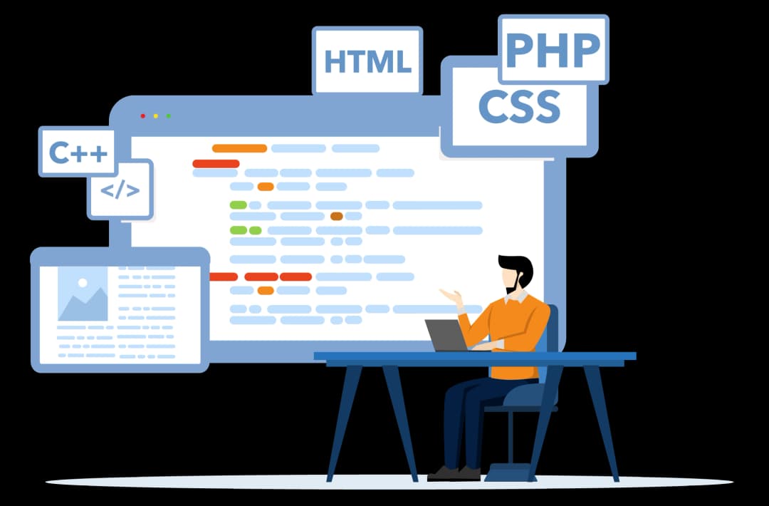 ReactJS Training Course-Image