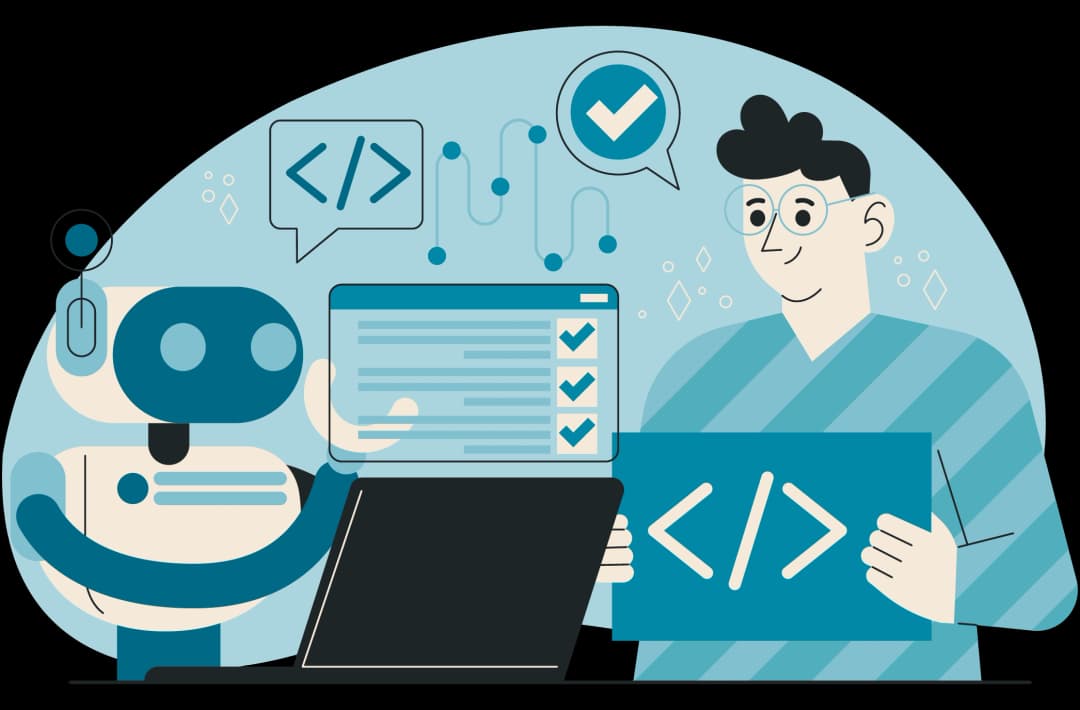 Robotic Process Automation Training in Chennai Course-Image