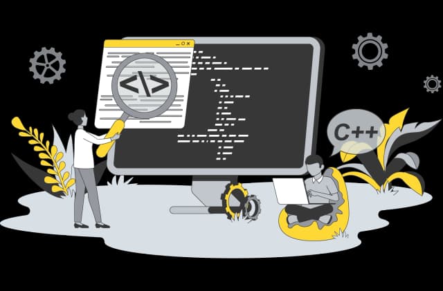 R Programming Training Course-Image