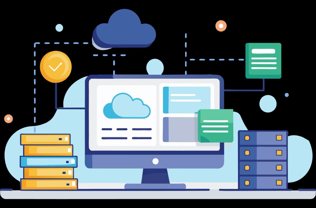 Salesforce Training in Surat Course-Image