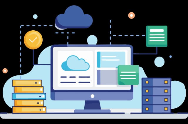 Salesforce Training in Surat Course-Image