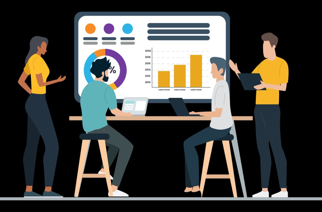 SAP BASIS Training in Surat Course-Image